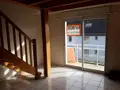 Appartement a vendre Loudéac 22600 Côtes-d'Armor 22 55 m2 136890 euros 22110-2371 002
