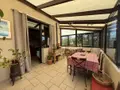 Maison a vendre Le Mans 72000 Sarthe 72 150 m2 5 pièces 285664 euros 72126-3211 005