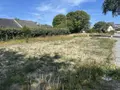 Terrain a batir a vendre Saint-Malo 35400 Ille-et-Vilaine 35 492000 euros 35084-863 003