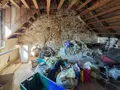 Maison a vendre Le Cloître-Saint-Thégonnec 29410 Finistère 29 95 m2 73780 euros 29107-2777 009