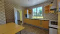 Maison a vendre Vald'Yerre 28290 Eure-et-Loir 28 78 m2 4 pièces 129875 euros 41050-2885 006