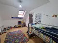 Immeuble de rapport a vendre Loire-Authion 49250 Maine-et-Loire 49 271 m2 438540 euros 49112-947 005