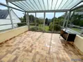 Maison a vendre Caulnes 22350 Côtes-d'Armor 22 136 m2 6 pièces 190390 euros 22044-3874 003