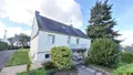 Maison a vendre Poullaouen 29246 Finistère 29 88 m2 6 pièces 120750 euros 29066-3943 017