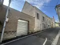 Maison a vendre Saint-Aignan 41110 Loir-et-Cher 41 154 m2 8 pièces 180200 euros 41033-1648 003