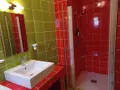 Maison a vendre Chinon 37500 Indre-et-Loire 37 250 m2 472250 euros 37094-24 012