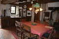 Maison a vendre Saint-Loup-du-Dorat 53290 Mayenne 53 343 m2 13 pièces 228800 euros 53039-369 004