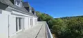 Maison a vendre Quimper 29000 Finistère 29 152 m2 302100 euros 29152-140 005