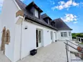 Maison a vendre Guidel 56520 Morbihan 56 144 m2 5 pièces 776250 euros 56091-3 019