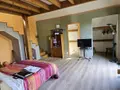Maison a vendre Plouhinec 56680 Morbihan 56 192 m2 6 pièces 572200 euros 56027-561 002