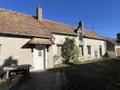 Maison a vendre Charsonville 45130 Loiret 45 142 m2 6 pièces 74200 euros 41029-74 012