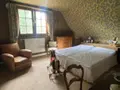 Maison a vendre Caudry 59540 Nord 59 258 m2 7 pièces 292000 euros 59098-11808 009