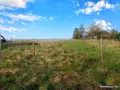 Terrain a batir a vendre Reuilly 27930 Eure 27 53000 euros 27061-1440 001