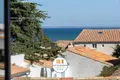 Maison a vendre Saint-Martin-de-Ré 17410 Charente-Maritime 17 172 m2 6 pièces 1193000 euros 17018-1246 004