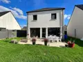 Maison a vendre Harnes 62440 Pas-de-Calais 62 90 m2 4 pièces 245650 euros 62165-27 003