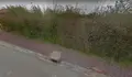 Terrain a batir a vendre Agnières 62690 Pas-de-Calais 62 39800 euros 62135-852 002