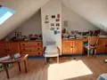 Maison a vendre Andard 49800 Maine-et-Loire 49 125 m2 7 pièces 331850 euros 49039-1116 011