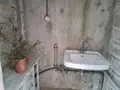 Maison a vendre La Chèze 22210 Côtes-d'Armor 22 118 m2 5 pièces 58180 euros 56053-2349 011