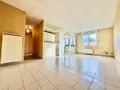 Appartement a vendre Montpellier 34000 Hérault 34 48 m2 2 pièces 200000 euros 34012-808 001