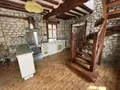 Maison a vendre Saint-Pierre-de-Manneville 76113 Seine-Maritime 76 133 m2 5 pièces 219000 euros 76007-783 008