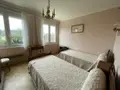 Maison a vendre Névez 29920 Finistère 29 108 m2 6 pièces 312600 euros 29118-1478 007
