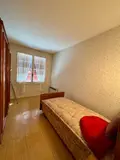 Maison a vendre Greneville-en-Beauce 45480 Loiret 45 82 m2 4 pièces 114800 euros 45093-142 005