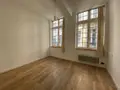 Location appartement Rouen 76000 Seine-Maritime 76 19 m2 450 euros 76009-L274 009