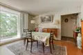 Appartement a vendre La Celle-Saint-Cloud 78170 Yvelines 78 55 m2 199500 euros 92076-133 004