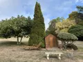 Maison a vendre Longuenée-en-Anjou 49220 Maine-et-Loire 49 200 m2 8 pièces 451110 euros 49031-2854 018