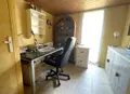 Maison a vendre Dangeul 72260 Sarthe 72 171 m2 5 pièces 209000 euros 72126-3201 018