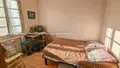 Maison a vendre Perros-Guirec 22700 Côtes-d'Armor 22 50 m2 3 pièces 239660 euros 22093-76 005