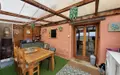 Maison a vendre Carnoët 22160 Côtes-d'Armor 22 60 m2 3 pièces 110250 euros 29066-3891 004