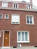 Location maison Amiens 80000 Somme 80 95 m2 1049 euros 80011-L848 012