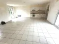 Maison a vendre Férel 56130 Morbihan 56 98 m2 6 pièces 219450 euros 56014-788 003