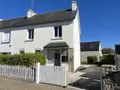 Maison a vendre Bénodet 29950 Finistère 29 85 m2 5 pièces 229900 euros 29014-3217 001