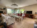 Maison a vendre Loperhet 29470 Finistère 29 146 m2 5 pièces 393300 euros 29036-234 004