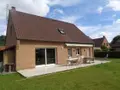 Maison a vendre Labourse 62113 Pas-de-Calais 62 131 m2 7 pièces 299000 euros 62023-3943 001