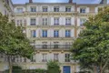 Appartement a vendre Neuilly-sur-Seine 92200 Hauts-de-Seine 92 127 m2 5 pièces 1290000 euros 92010-1371 001