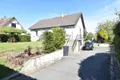 Maison a vendre Arques-la-Bataille 76880 Seine-Maritime 76 83 m2 4 pièces 225000 euros 76140-109 013