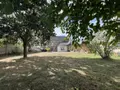 Maison a vendre Étrelles 35370 Ille-et-Vilaine 35 150 m2 5 pièces 260200 euros 35018-803 001