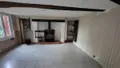 Maison a vendre Lisores 14140 Calvados 14 80 m2 4 pièces 127200 euros 61089-934 007