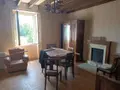 Maison a vendre Kerfourn 56920 Morbihan 56 184 m2 188744 euros 56061-884 005
