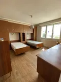 Maison a vendre Loudéac 22600 Côtes-d'Armor 22 133 m2 6 pièces 183280 euros 22110-2366 011