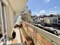 Appartement a vendre Reims 51100 Marne 51 86 m2 4 pièces 284000 euros 51046-2708 003