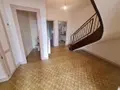 Location appartement Montoire-sur-le-Loir 41800 Loir-et-Cher 41 110 m2 4 pièces 650 euros 41059-L28 002