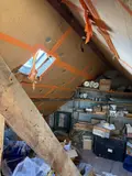 Maison a vendre Locmiquélic 56570 Morbihan 56 65 m2 4 pièces 198500 euros 56002-1558 011