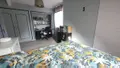Maison a vendre Le Faouët 56320 Morbihan 56 130 m2 6 pièces 163380 euros 56071-2516 021