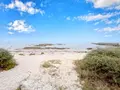 Maison a vendre Treffiagat 29730 Finistère 29 100 m2 4 pièces 798000 euros 29022-1994 002