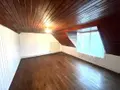 Maison a vendre Fouesnant 29170 Finistère 29 133 m2 11 pièces 266250 euros 29015-649 012