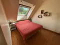Maison a vendre Guidel 56520 Morbihan 56 179 m2 5 pièces 923480 euros 56082-1595 009